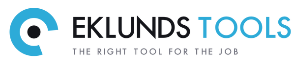 Eklunds Tools