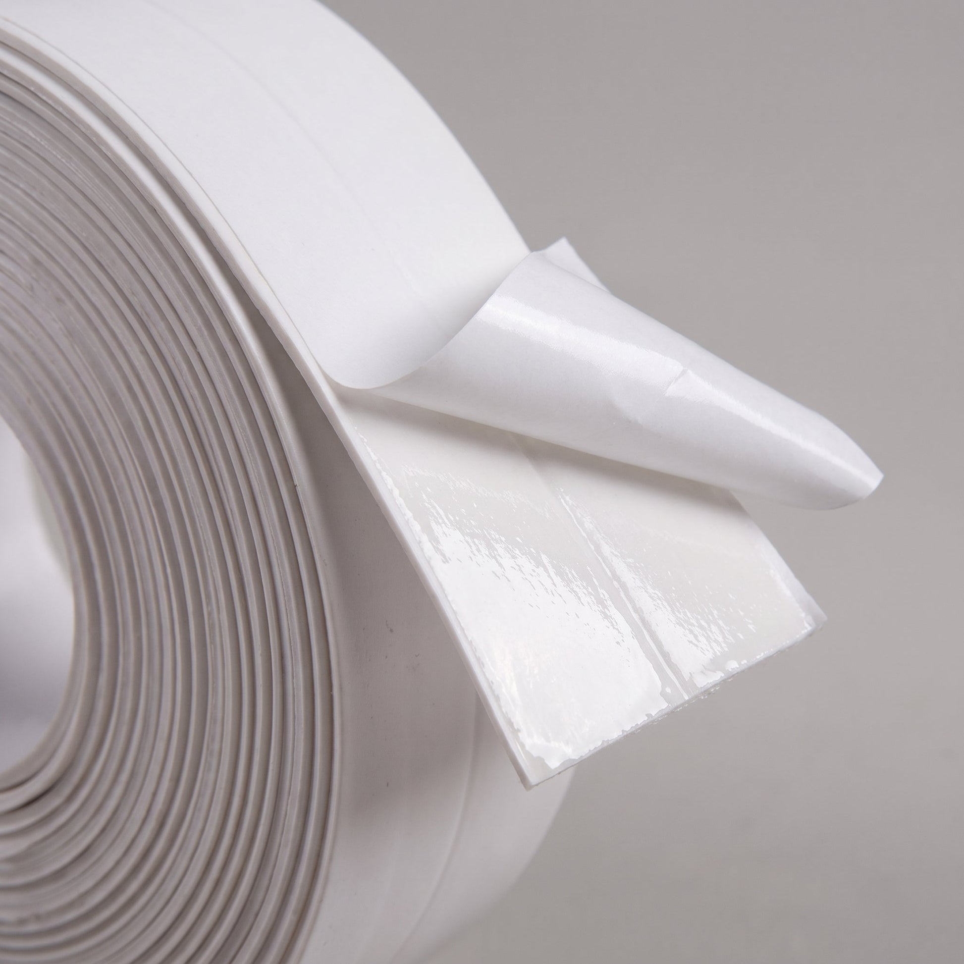 Flexible Sealing Tape – Waterproof Strip for Kitchen and Bathroom