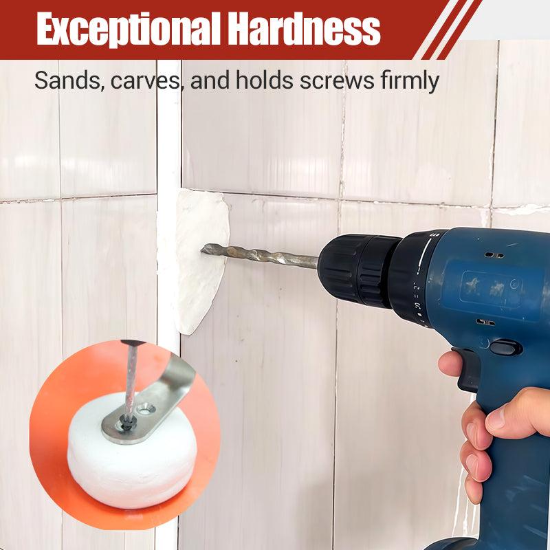 Epoxy Wood Filler for Repairs – Strong Adhesion & High Flexibility