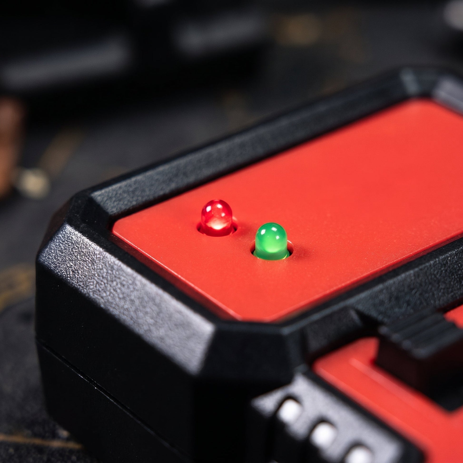 Car Relay Tester – Portable Circuit Diagnostics