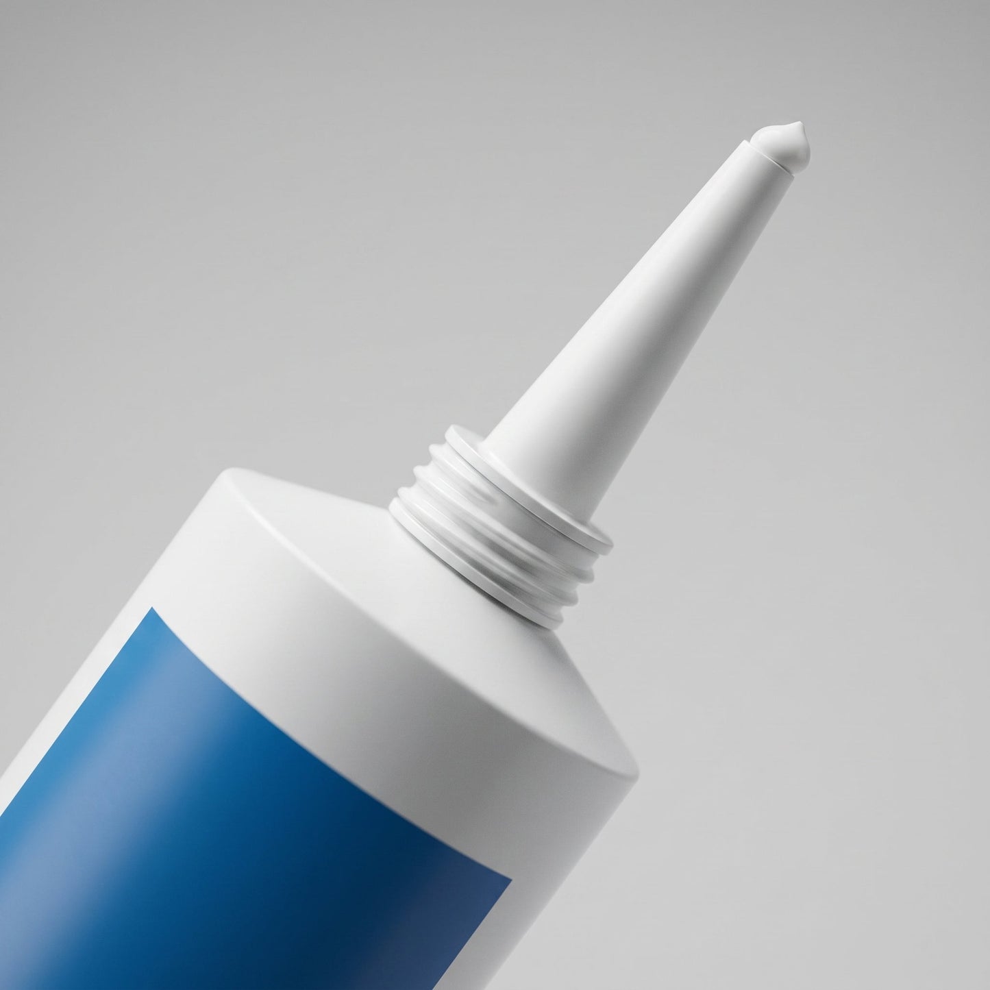 Wall Repair Cream – Fast Filling for Cracks and Holes