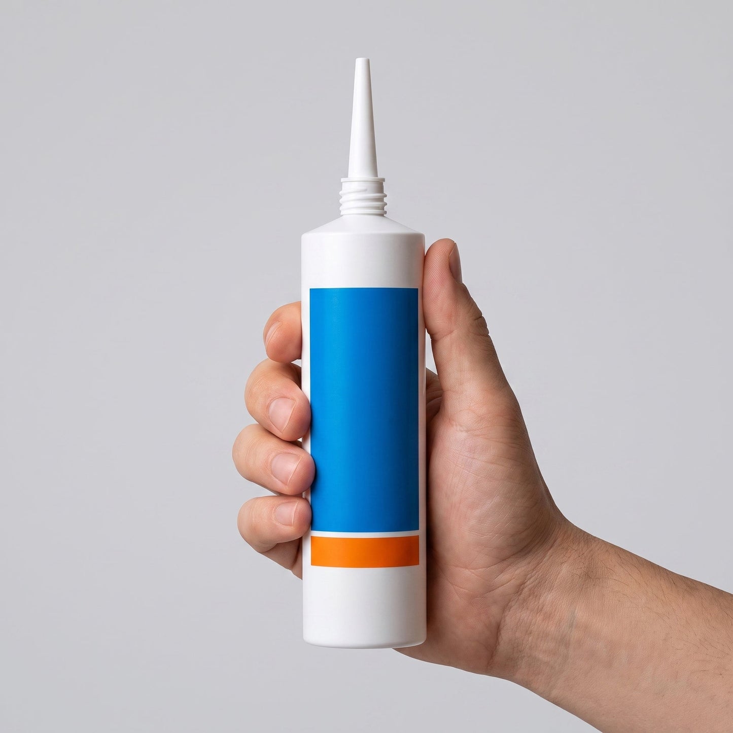 Wall Repair Cream – Fast Filling for Cracks and Holes