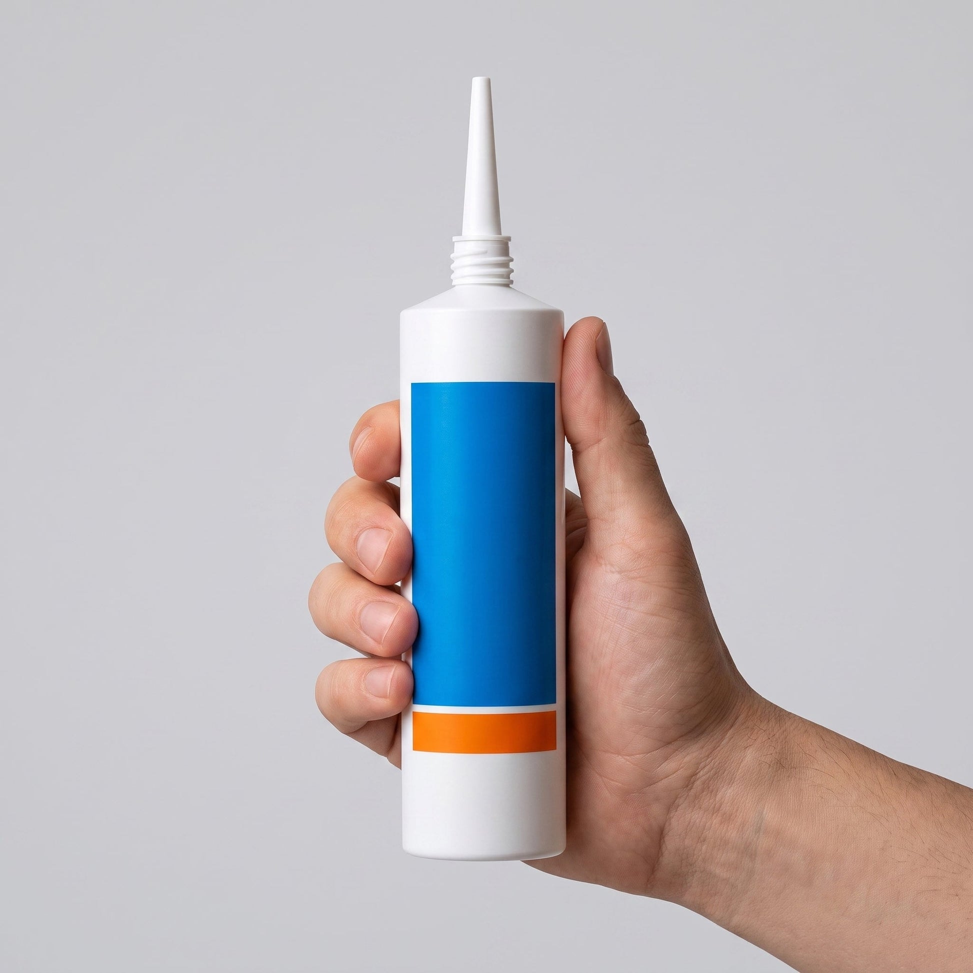 Wall Repair Cream – Fast Filling for Cracks and Holes